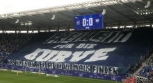 D: Karlsruher SC - SC Preußen Münster. 2025-08-02